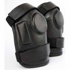 Knee Guards